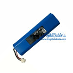 Batéria pre PLC SUN-INTE-181 [Náhradná batéria]